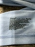 Hanes Blue Tank Top Size XL - photo 7