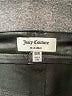 Juicy Couture Black Casual Pants Size 16W - photo 7