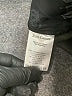 Juicy Couture Black Casual Pants Size 16W - photo 8