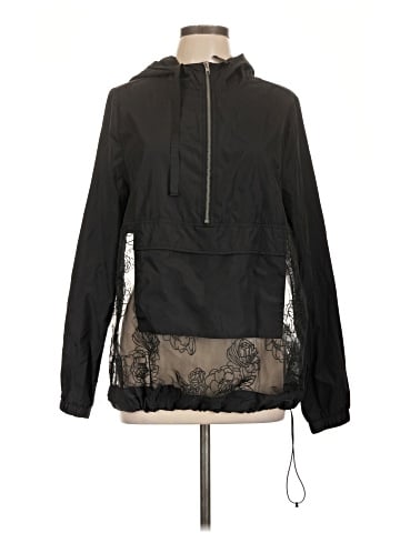 Fabletics Windbreaker (view 1)