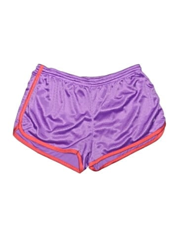 Champion Athletic Shorts (view 1)