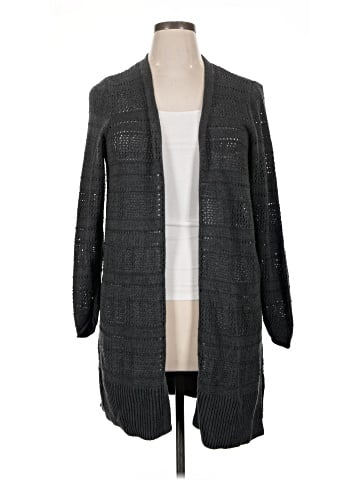 Maurices Cardigan (view 1)