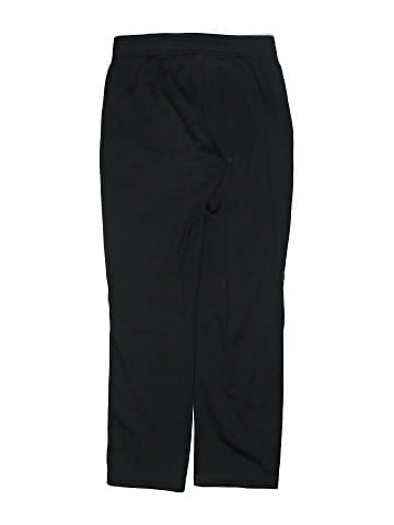 Under Armour Track Pants (view 2)