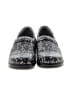 Alegria Gray Flats Size 44 - photo 2