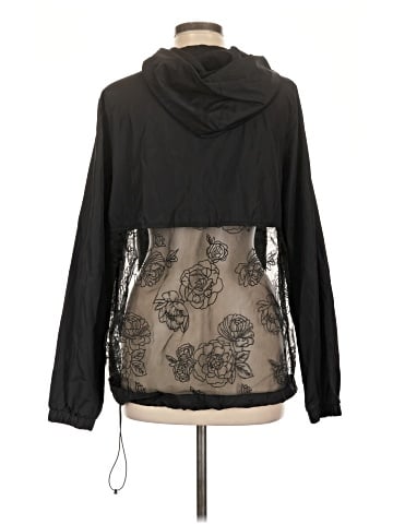 Fabletics Windbreaker (view 2)