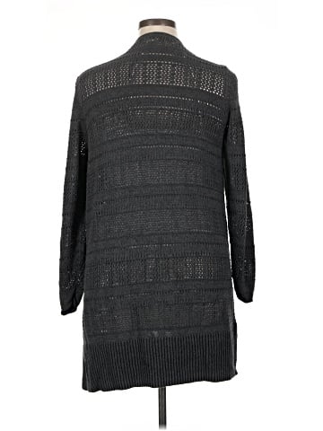 Maurices Cardigan (view 2)