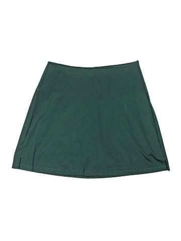 Girlfriend Collective Active Skort (view 1)