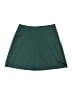 Girlfriend Collective Solid Green Active Skort Size M - photo 1