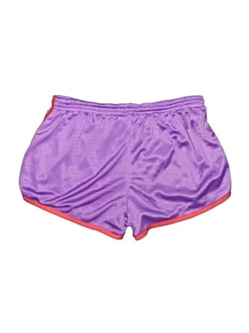Champion Athletic Shorts (view 2)