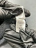 Venus Color Block Gray Active Pants Size XL - photo 8