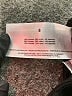 Anne Klein Black Casual Pants Size 8 - photo 8