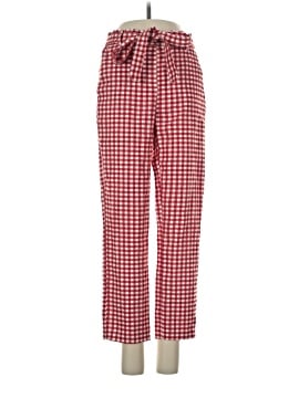 Jules & Leopold Casual Pants