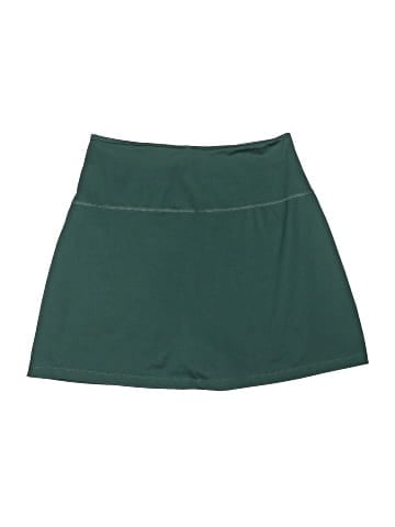 Girlfriend Collective Active Skort (view 2)