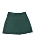 Girlfriend Collective Solid Green Active Skort Size M - photo 2