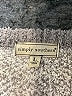 Simply Southern 100% Polyester Print Gray Pullover Sweater Size L - photo 7