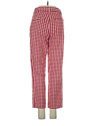 Jules & Leopold Casual Pants (view 2)