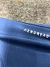 Adidas Blue Active Tank Size XS (estimated) - photo 7