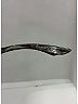 Dior Silver Black Bagatelle Acetate Sunglasses One size - photo 6