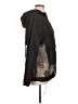 Fabletics Black Windbreaker Size L - photo 4