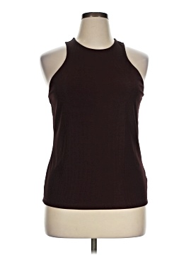 A New Day Tank Top (view 1)