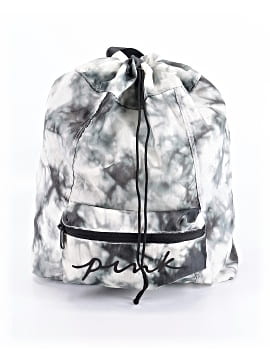 Victoria's Secret Pink Backpack