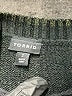 Torrid Graphic Black Pullover Sweater Size 2X Plus (2) - photo 7