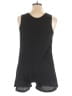 Shein Black Romper Size XL - photo 2