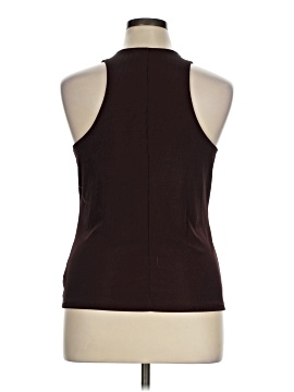 A New Day Tank Top (view 2)