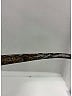 Dior Silver Black Bagatelle Acetate Sunglasses One size - photo 3