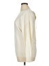 New York & Company 100% Acrylic Ivory Pullover Sweater Size XL - photo 5