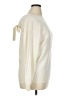 New York & Company 100% Acrylic Ivory Pullover Sweater Size XL - photo 4