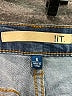 !It Jeans Blue Jeans Size 6 - photo 7