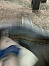 !It Jeans Blue Jeans Size 6 - photo 8