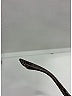 Dior Silver Black Bagatelle Acetate Sunglasses One size - photo 9