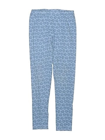 Falls Creek Casual Pants (view 1)