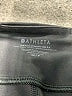 Athleta Solid Black Active Pants Size M (petite) - photo 7