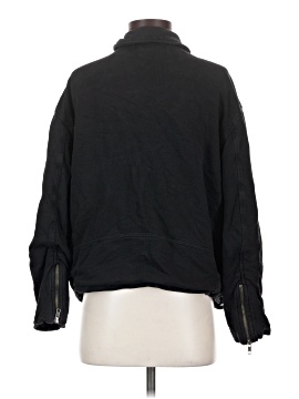 We the Free Zip Up Hoodie (view 2)