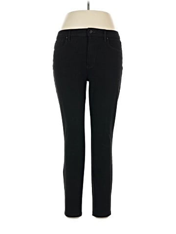 White House Black Market Jeggings (view 1)