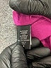Torrid Purple Blazer Size 2X Plus (2) - photo 7