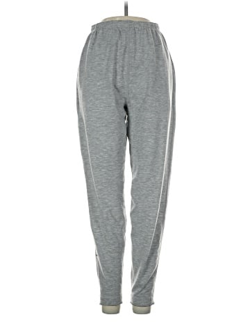 L.L.Bean Track Pants (view 1)