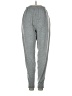 L.L.Bean Gray Track Pants Size S - photo 1