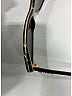 Dior Silver Black Bagatelle Acetate Sunglasses One size - photo 5