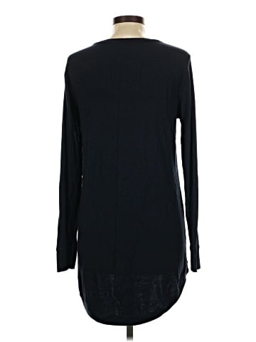 Andrea Jovine Long Sleeve T-Shirt (view 2)