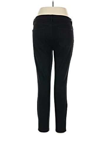 White House Black Market Jeggings (view 2)