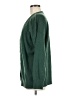 Madewell Green Wool Cardigan Size M - photo 5