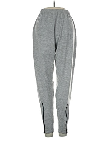L.L.Bean Track Pants (view 2)