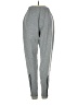 L.L.Bean Gray Track Pants Size S - photo 2