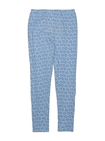 Falls Creek Casual Pants (view 2)