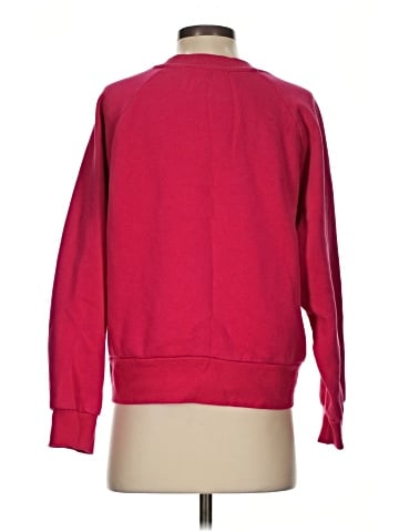 Zara Pullover Sweater (view 2)