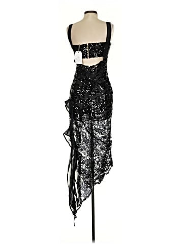 Bella Barnett Cocktail Dress (view 2)